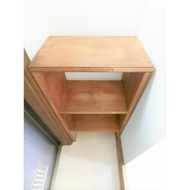 メゾン鎌ケ谷　B棟 その他9