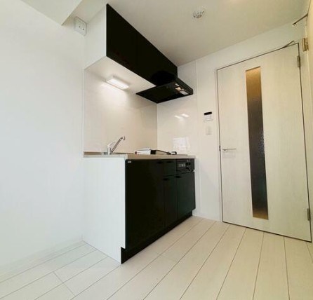 コネクトパークヒルズ南初富 その他3
