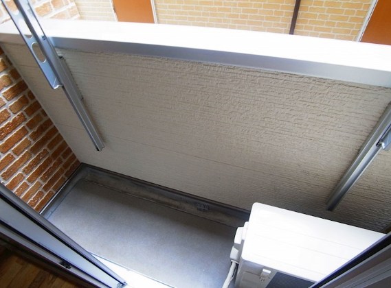 ベルメント陣屋前A棟 その他6