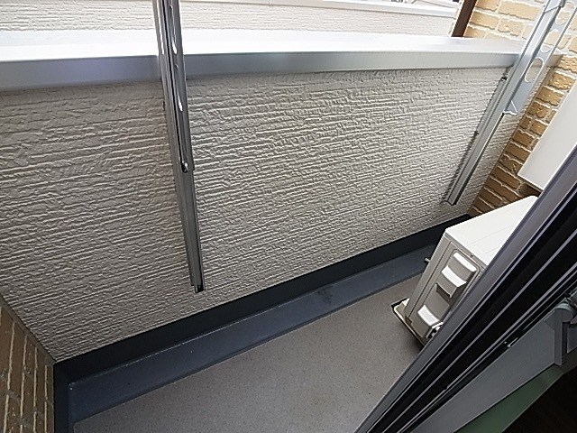 ベルメント陣屋前A棟 その他10