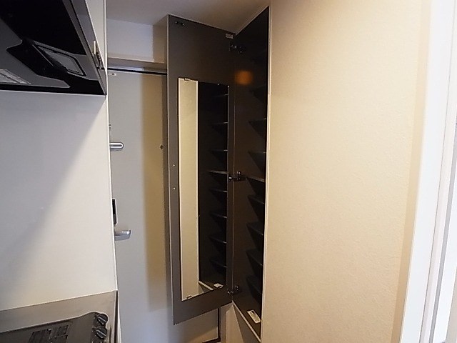 ベルメント陣屋前A棟 その他11