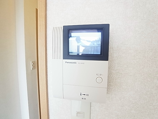 ローデア その他4