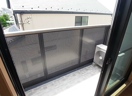 ローデア その他6
