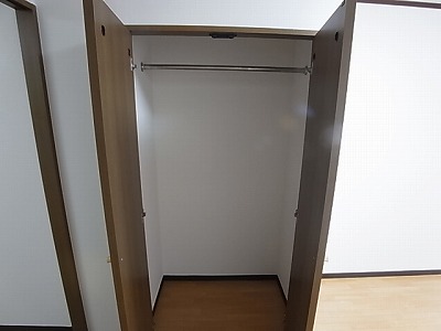 SAビル その他2