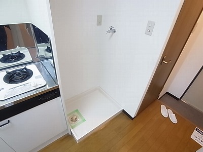 SAビル その他6