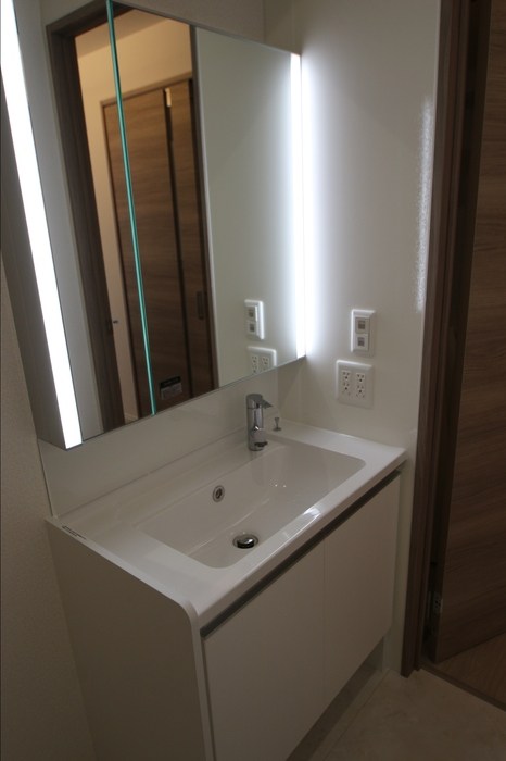 アルベロ島根 その他2