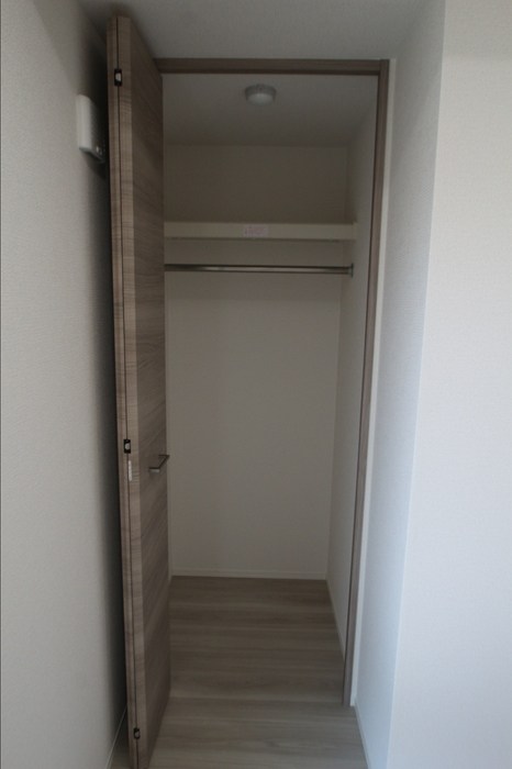 アルベロ島根 その他3