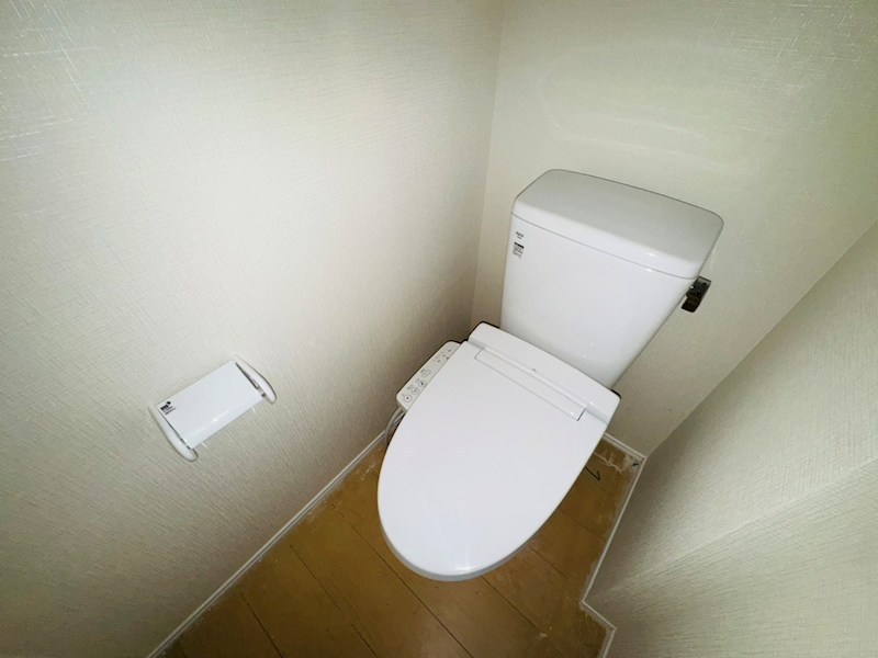 vinosity北柏 その他1