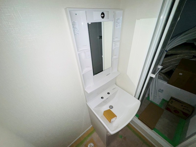 vinosity北柏 その他2