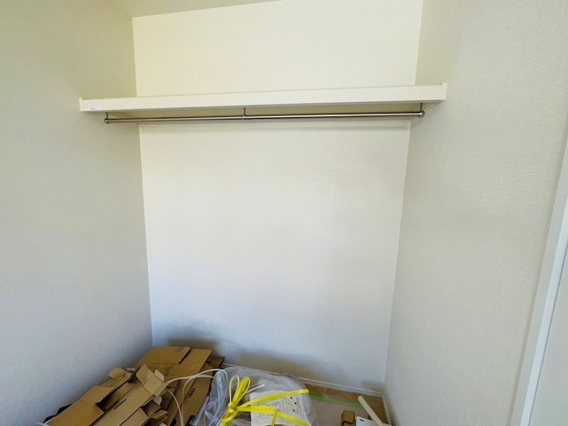 vinosity北柏 その他3