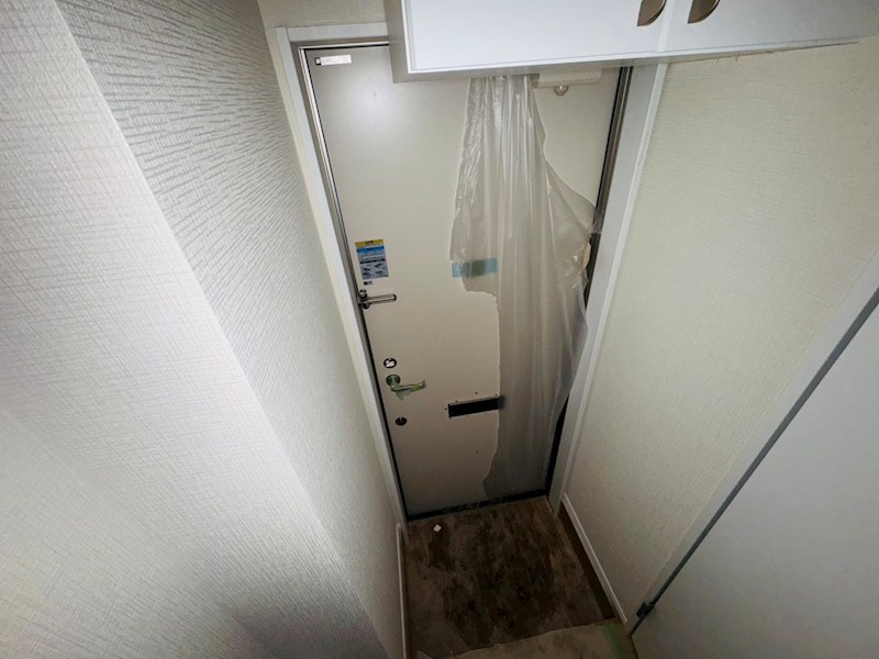 vinosity北柏 その他4