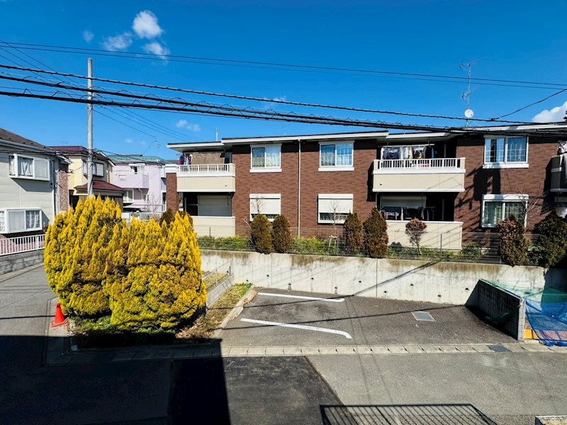 vinosity北柏 その他5