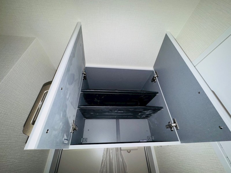 vinosity北柏 その他6