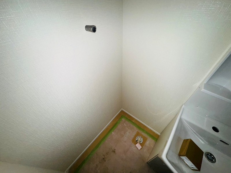 vinosity北柏 その他7