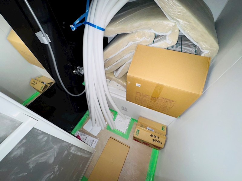 vinosity北柏 その他8