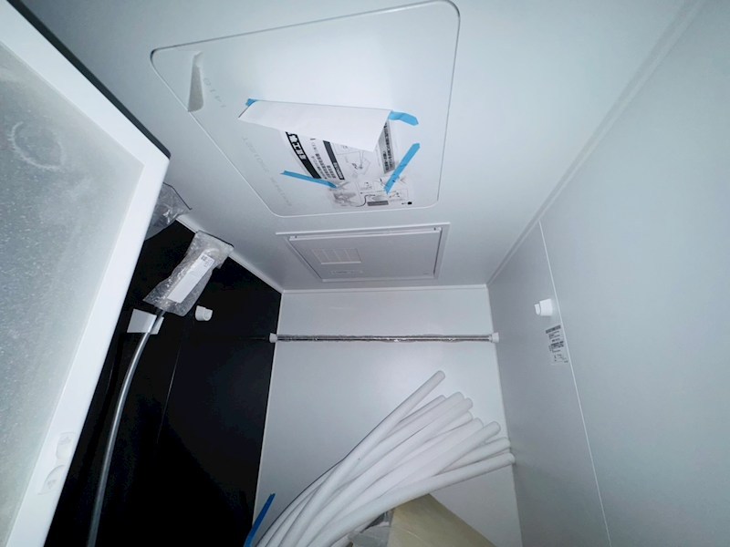 vinosity北柏 その他9