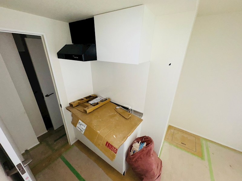 vinosity北柏 その他10