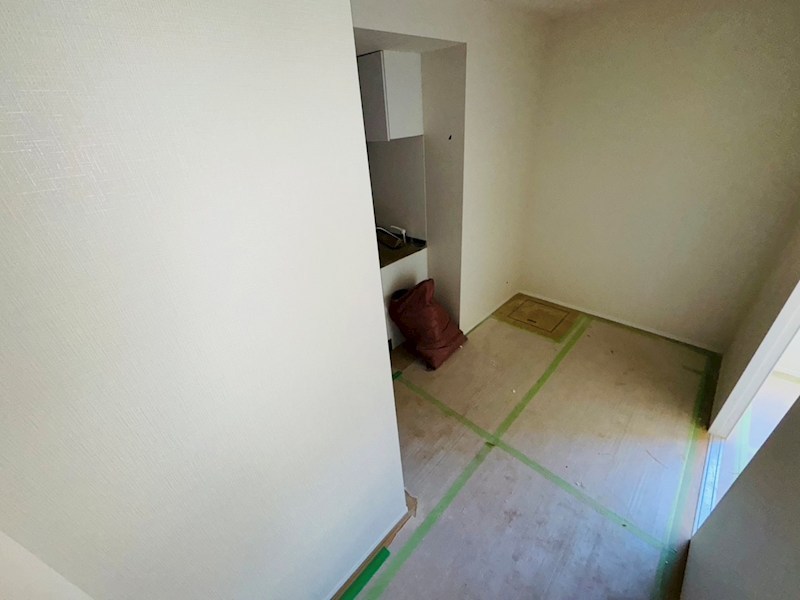 vinosity北柏 その他11