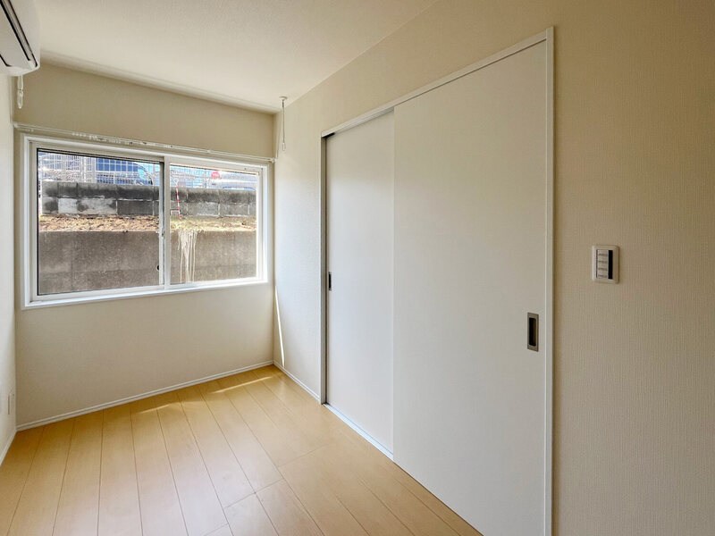 vinosity北柏 リビング