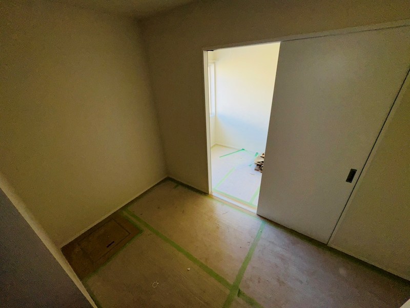 vinosity北柏 その他12