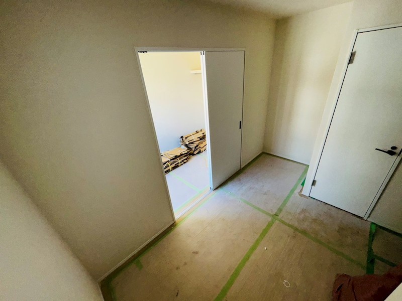 vinosity北柏 その他13