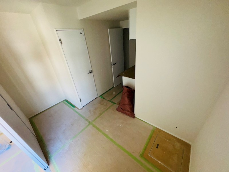 vinosity北柏 その他14