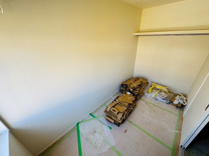 vinosity北柏 その他16