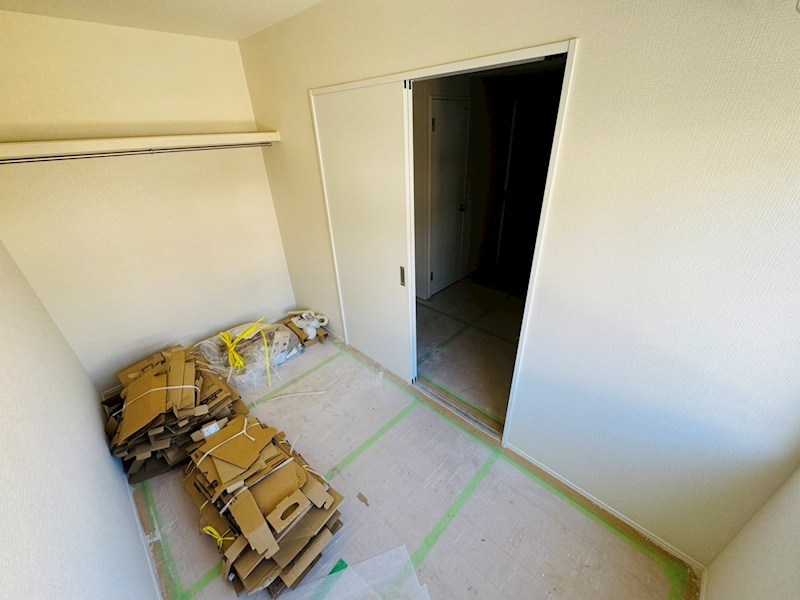 vinosity北柏 その他17