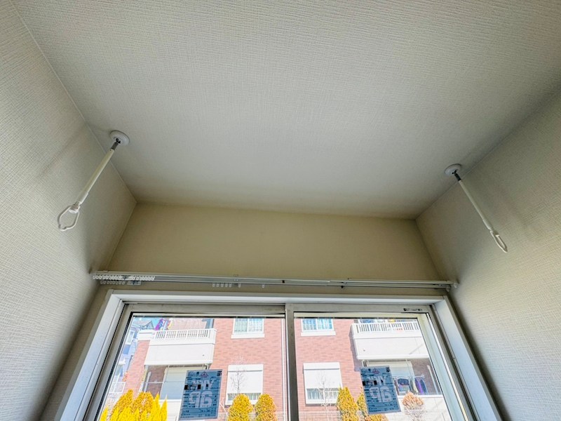 vinosity北柏 その他18