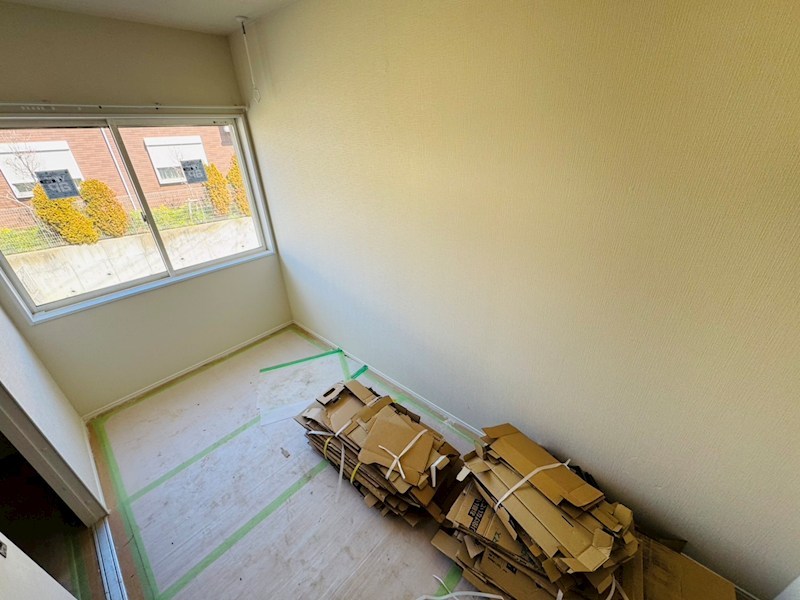 vinosity北柏 その他19