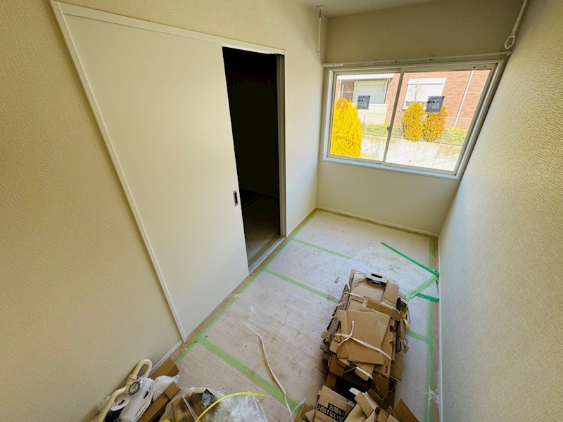 vinosity北柏 その他20