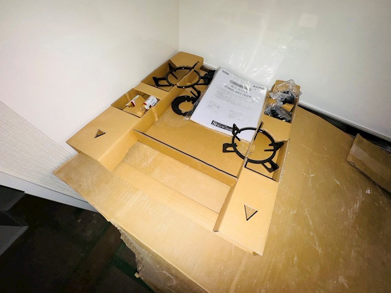 vinosity北柏 その他21