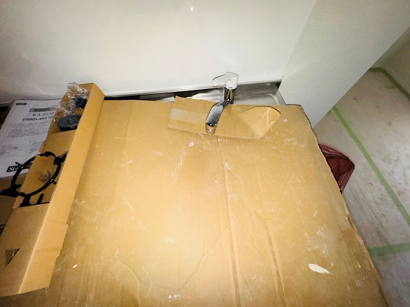 vinosity北柏 その他22