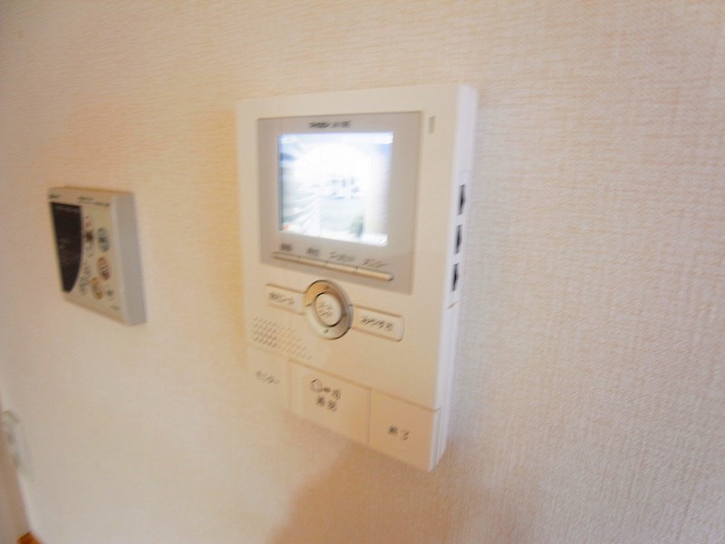 インペリアル野田Ⅲ その他4