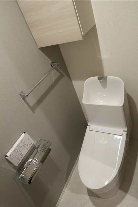 アルベロ島根 その他1