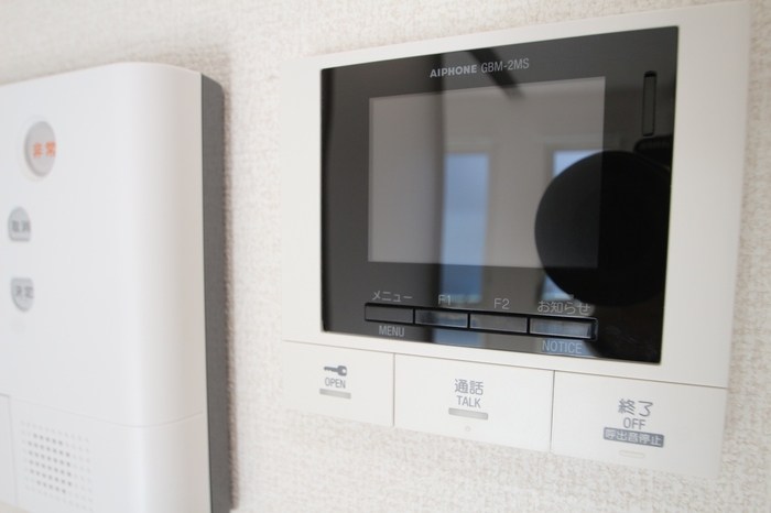 アルベロ島根 その他4