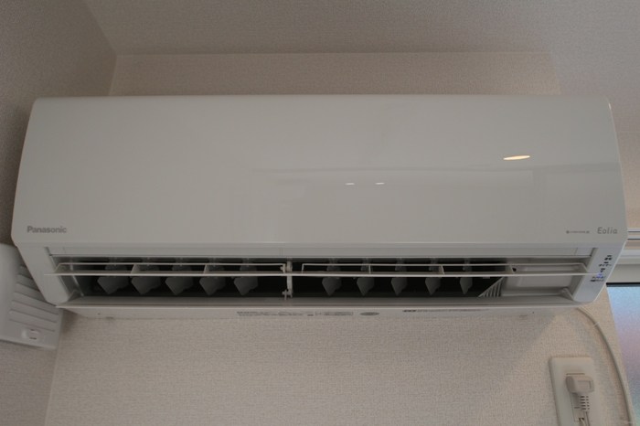 アルベロ島根 その他5