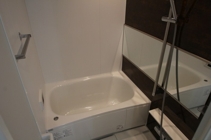 アルベロ島根 風呂画像