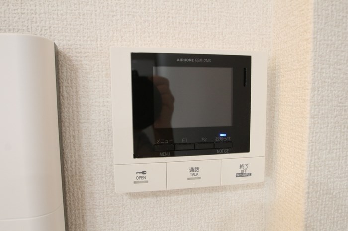 アルベロ島根 その他4