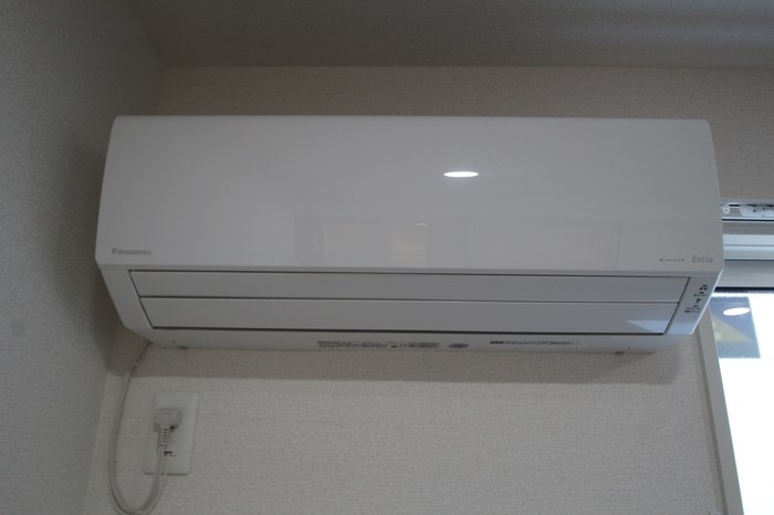 アルベロ島根 その他6