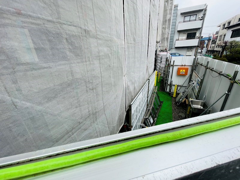 アルベロ島根 その他外観1