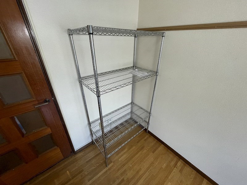 ハイムプリマヴェーラ（栗原） その他3