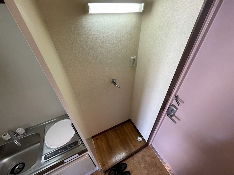 ハイムプリマヴェーラ（栗原） その他8