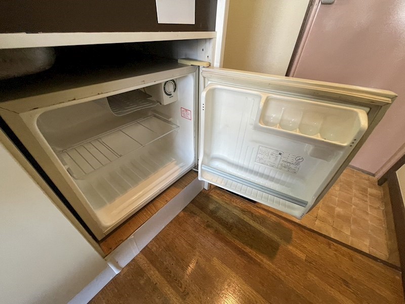 ハイムプリマヴェーラ（栗原） その他10