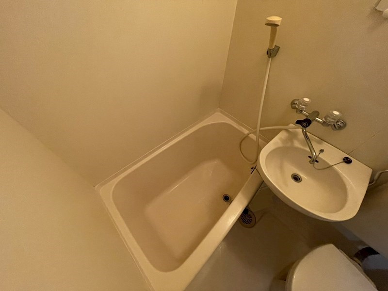 ハイムプリマヴェーラ（栗原） その他11