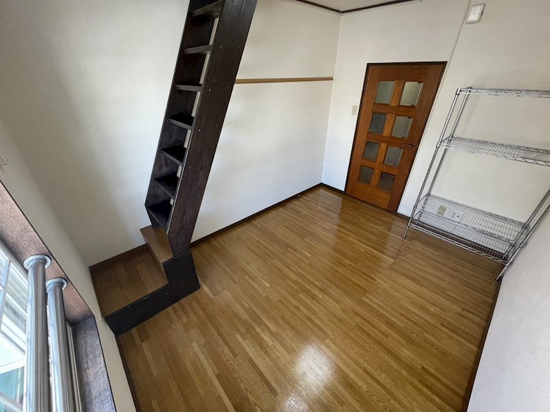 ハイムプリマヴェーラ（栗原） その他15