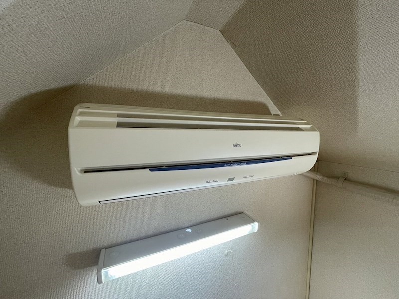 ハイムプリマヴェーラ（栗原） その他18