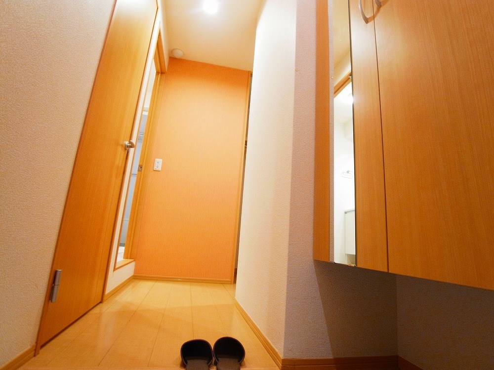 カーサ青井 その他7