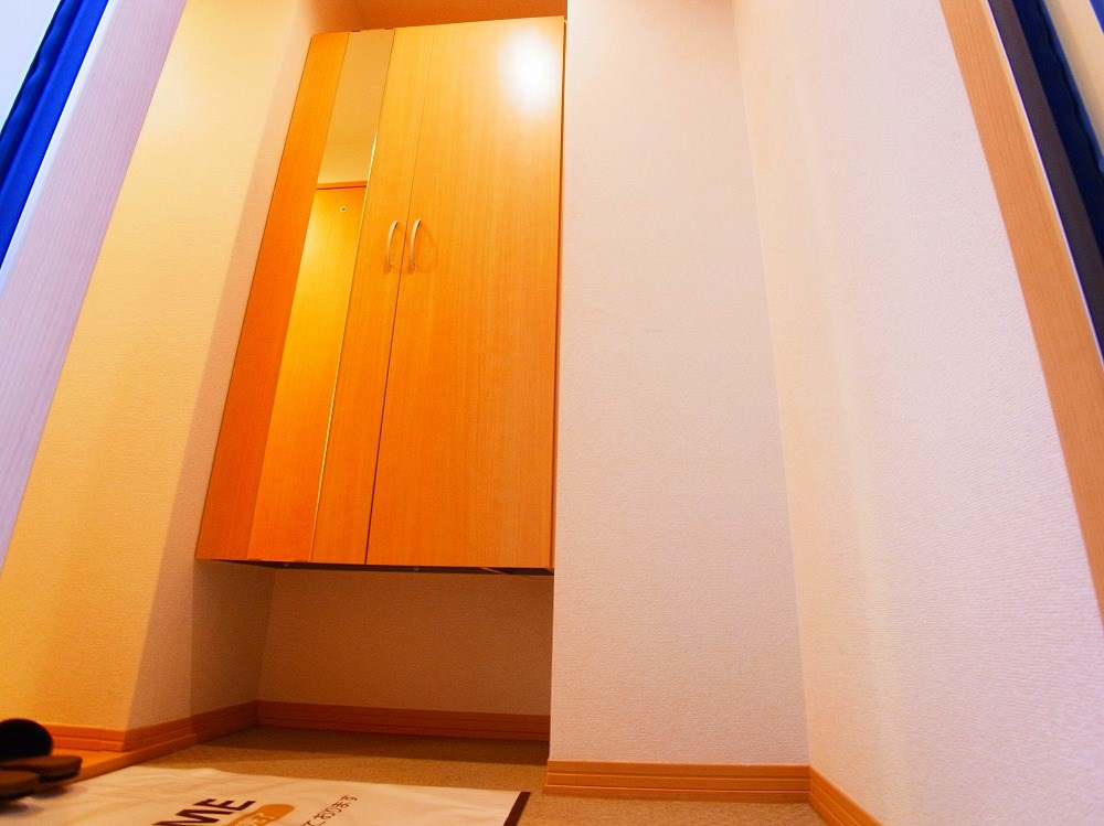 カーサ青井 その他9