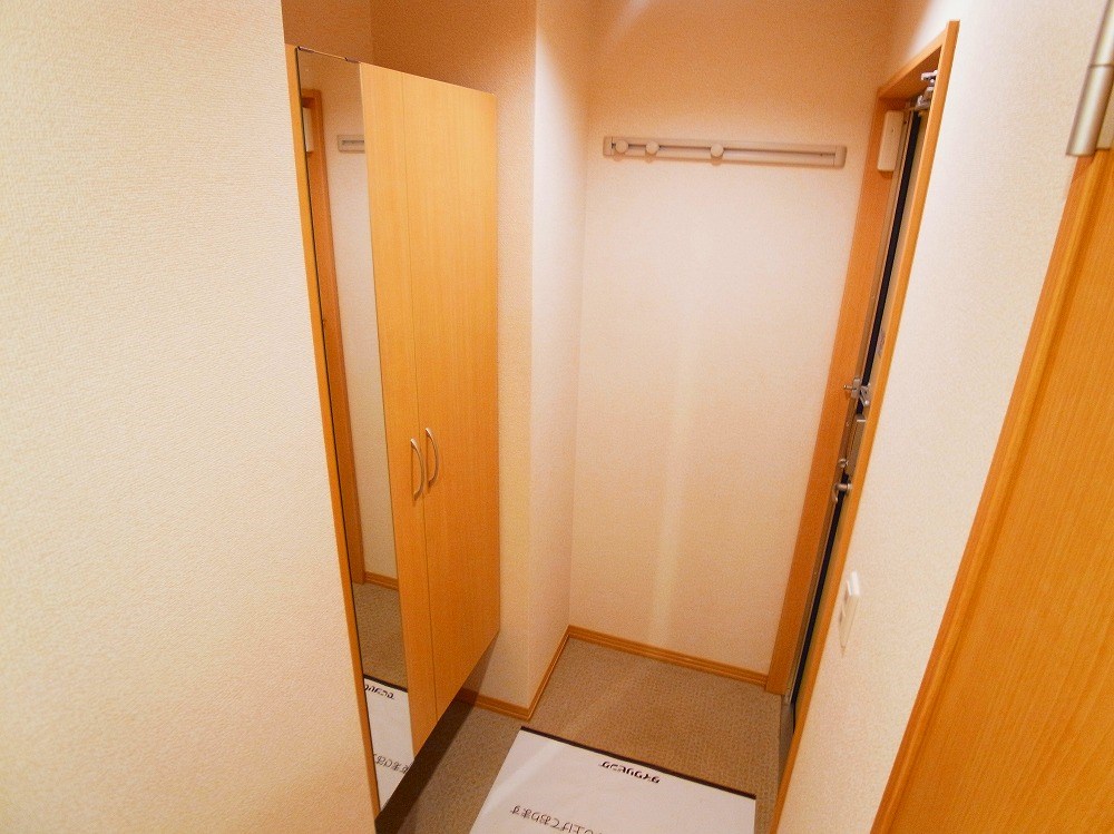 カーサ青井 その他10